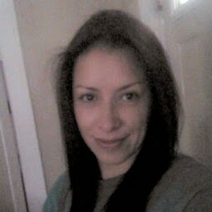 Meet your Posher, Carla